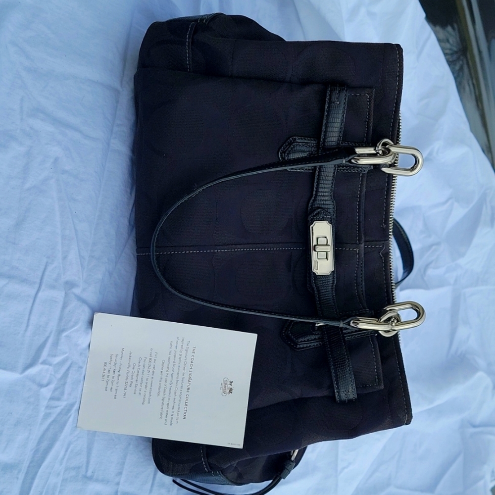 Purse